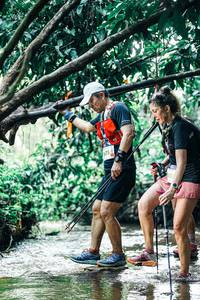 BIB: 
                            <button type="button" onclick="openModal(25410781)" class="btn btn-primary btn-sm float-right btn-popup" data-toggle="modal" data-target=".modal-high-quality">
                        <i class="fas fa-shopping-cart"></i> Add to Cart
                    </button>
                                            <button type="button" onclick="isThisMe(25410781, true)" class="btn btn-success btn-sm float-right btn-popup btn-isme hidden" data-toggle="tooltip" data-placement="bottom" title="นี่คือรูปของคุณใช่ไหม คลิกที่นี่เพื่อเอาเข้าอัลบั้ม">
                        <i class="fas fa-plus"></i> Add to album
                    </button>
                    <button type="button" onclick="isThisMe(25410781, false)" class="btn btn-warning btn-sm float-right btn-popup btn-isnotme hidden">
                        <i class="fas fa-ban"></i> Remove from album
                    </button>